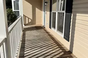 204 Darkwood Ct, Lexington, SC 29073 - Photo 5