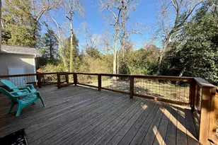 204 Darkwood Ct, Lexington, SC 29073 - Photo 9