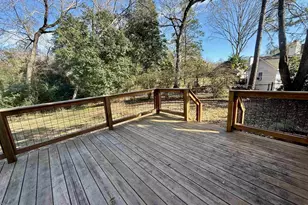 204 Darkwood Ct, Lexington, SC 29073 - Photo 11