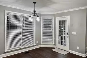 204 Darkwood Ct, Lexington, SC 29073 - Photo 27