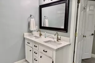 204 Darkwood Ct, Lexington, SC 29073 - Photo 19