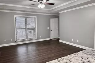 204 Darkwood Ct, Lexington, SC 29073 - Photo 31