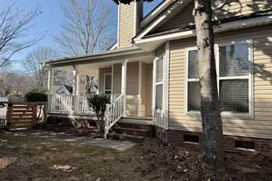 204 Darkwood Ct, Lexington, SC 29073 - Photo 3