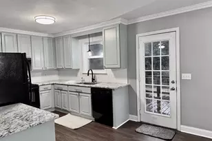 204 Darkwood Ct, Lexington, SC 29073 - Photo 33