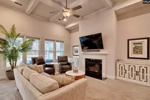 193 River Front Dr, Irmo, SC 29063 - Photo 5