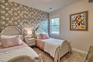 193 River Front Dr, Irmo, SC 29063 - Photo 27