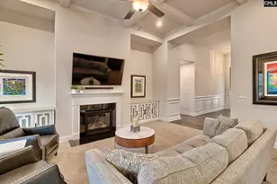 193 River Front Dr, Irmo, SC 29063 - Photo 7