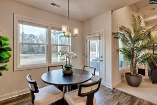 193 River Front Dr, Irmo, SC 29063 - Photo 13