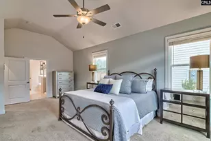 193 River Front Dr, Irmo, SC 29063 - Photo 23