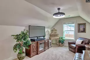 193 River Front Dr, Irmo, SC 29063 - Photo 37