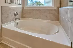 193 River Front Dr, Irmo, SC 29063 - Photo 25