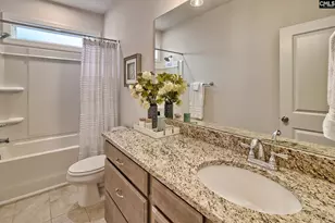 193 River Front Dr, Irmo, SC 29063 - Photo 29