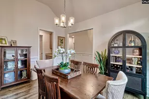 193 River Front Dr, Irmo, SC 29063 - Photo 19