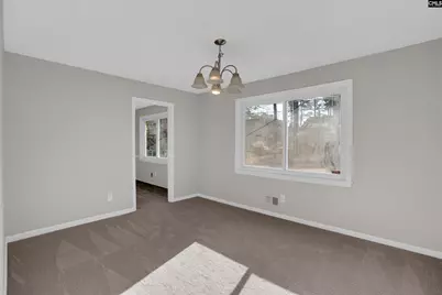 2620 Pleasant Ridge Drive, Columbia, SC 29209 - Photo 15