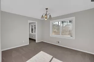 2620 Pleasant Ridge Dr, Columbia, SC 29209 - Photo 15