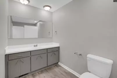 2620 Pleasant Ridge Drive, Columbia, SC 29209 - Photo 31