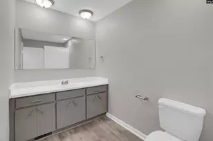 2620 Pleasant Ridge Dr, Columbia, SC 29209 - Photo 31