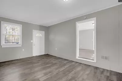 2620 Pleasant Ridge Drive, Columbia, SC 29209 - Photo 21