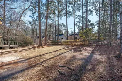 2620 Pleasant Ridge Drive, Columbia, SC 29209 - Photo 37