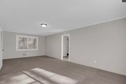 2620 Pleasant Ridge Drive, Columbia, SC 29209 - Photo 19