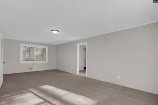 2620 Pleasant Ridge Dr, Columbia, SC 29209 - Photo 19