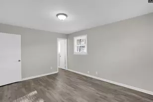 2620 Pleasant Ridge Dr, Columbia, SC 29209 - Photo 25