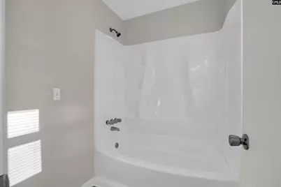 2620 Pleasant Ridge Drive, Columbia, SC 29209 - Photo 27