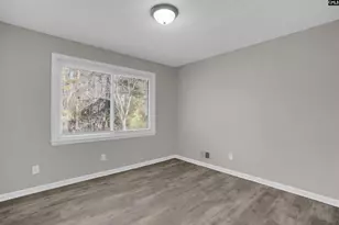 2620 Pleasant Ridge Dr, Columbia, SC 29209 - Photo 33