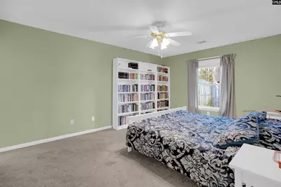 182 Heritage Village Lane, Columbia, SC 29212 - Photo 17