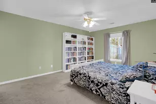 182 Heritage Village Ln, Columbia, SC 29212 - Photo 17