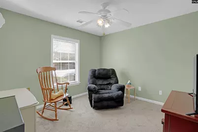 182 Heritage Village Lane, Columbia, SC 29212 - Photo 19