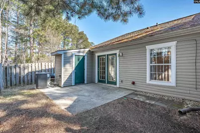 182 Heritage Village Lane, Columbia, SC 29212 - Photo 23