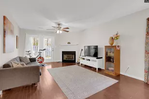 182 Heritage Village Ln, Columbia, SC 29212 - Photo 3