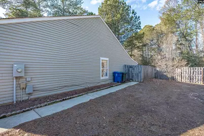182 Heritage Village Lane, Columbia, SC 29212 - Photo 27