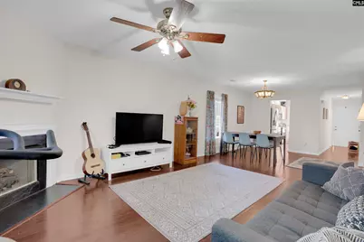 182 Heritage Village Lane, Columbia, SC 29212 - Photo 5