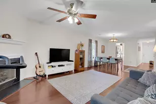 182 Heritage Village Ln, Columbia, SC 29212 - Photo 5