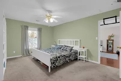 182 Heritage Village Lane, Columbia, SC 29212 - Photo 15