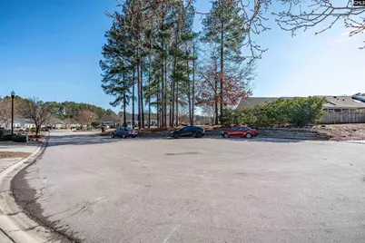 182 Heritage Village Lane, Columbia, SC 29212 - Photo 29
