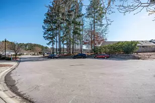 182 Heritage Village Ln, Columbia, SC 29212 - Photo 29