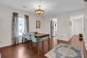 182 Heritage Village Ln, Columbia, SC 29212 - Photo 7