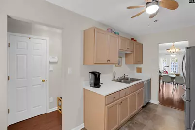 182 Heritage Village Lane, Columbia, SC 29212 - Photo 13