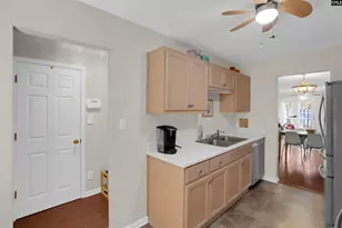 182 Heritage Village Ln, Columbia, SC 29212 - Photo 13