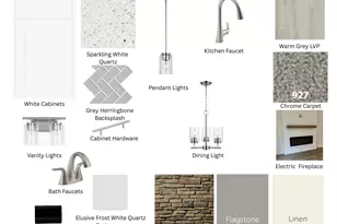 610 Griffon Dr, Chapin, SC 29036 - Photo 23