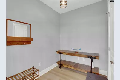 1324 Pulaski Street 112-A, Columbia, SC 29201 - Photo 19
