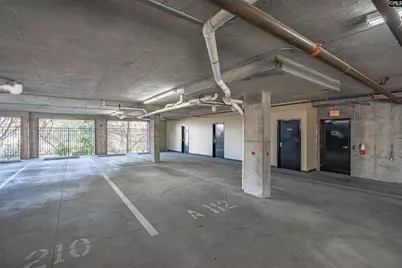 1324 Pulaski Street 112-A, Columbia, SC 29201 - Photo 47