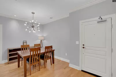1324 Pulaski Street 112-A, Columbia, SC 29201 - Photo 17