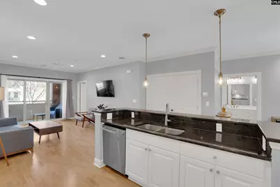 1324 Pulaski Street 112-A, Columbia, SC 29201 - Photo 15