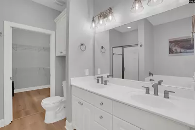 1324 Pulaski Street 112-A, Columbia, SC 29201 - Photo 31