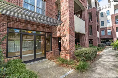 1324 Pulaski Street 112-A, Columbia, SC 29201 - Photo 5