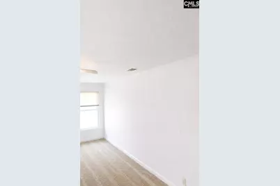 1294 / 1296 Union Street, Orangeburg, SC 29118 - Photo 5